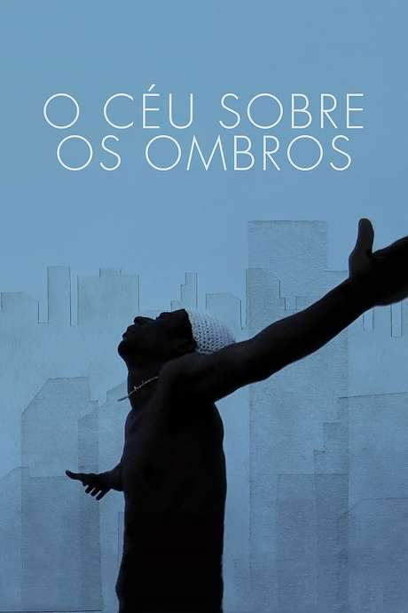 Blurring the line between documentary and fiction, the film follows fleeting episodes in the lives of three Belo Horizonte residents: a transsexual prostitute who also works as an academic, a fervent Hare Krishna soccer fan, and an aspiring writer, capturing their distinct worlds with an intimate, observational style.